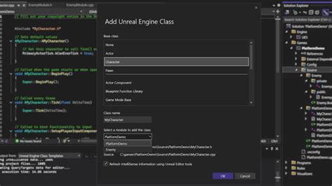 stl library|New C++ features in Visual Studio v17.11 .